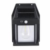 Solarni-svitidlo-nastenne-Solight-WL918-4.jpg
