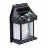 Solarni-svitidlo-nastenne-Solight-WL918-6.jpg