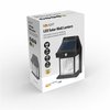 Solarni-svitidlo-nastenne-Solight-WL918-9.jpg