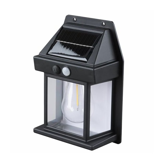 Solarni-svitidlo-nastenne-Solight-WL918.jpg