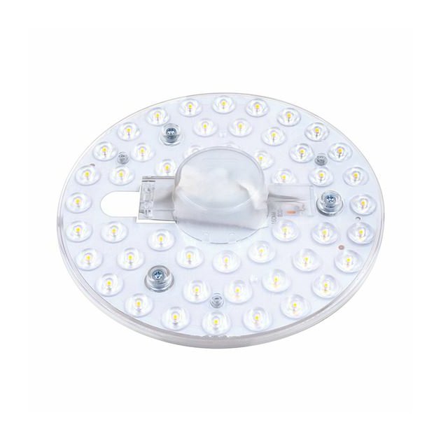 Solight _wz6105_LED_svetelny_zdroj.jpg