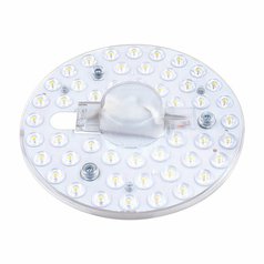 Solight _wz6105_LED_svetelny_zdroj.jpg
