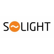 SOLIGHT Holding s.r.o.