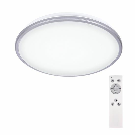 Solight-LED-stropni-svetlo-Silver-kulate-24W-1800lm-stmivatelne-dalkove-ovladani-38cm-wo761-solight.jpeg