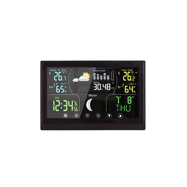Solight-TE110B.png