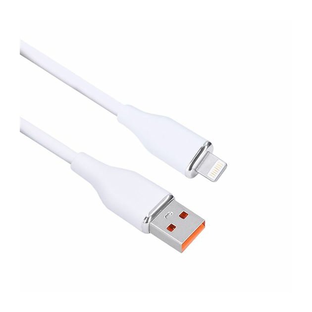 Solight-ssc1501-s-napajeci-kabel-1m.jpg
