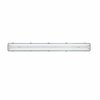 Solight-wo512-1-3.jpg