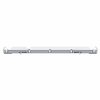 Solight-wo512-1-4.jpg