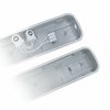Solight-wo512-1-5.jpg