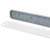 Solight-wo512-1-6.jpg