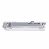 Solight-wo512-1-7.jpg