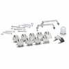 Solight-wo512-1-9.jpg