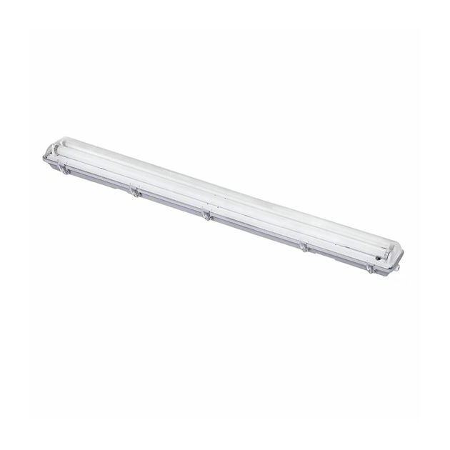 prachotesne-led-svitidlo-Solight-wo512-1.jpg
