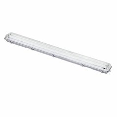 prachotesne-led-svitidlo-Solight-wo512-1.jpg