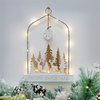 Solight_1v249_merry_christmas_dekorace.jpg