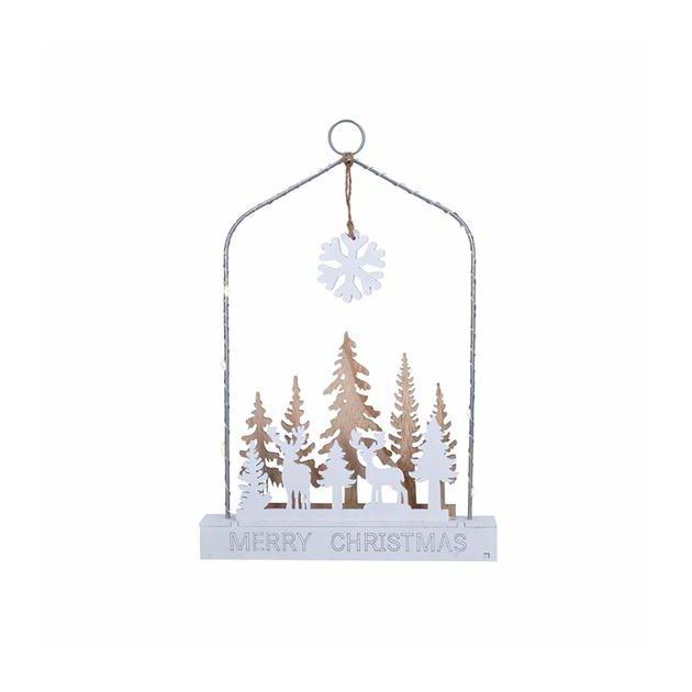 Solight_1v249_vanocni_dekorace_les_merry_christmas.jpg