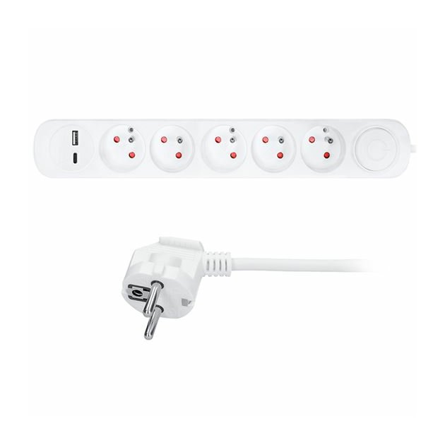Solight_PP152USBC_prodluzovaci_privod_5zasuve_+USB-C_a_USB-A.jpg