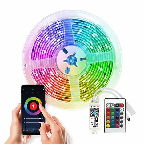 Solight_wm57_barevny_led_pasek.jpg