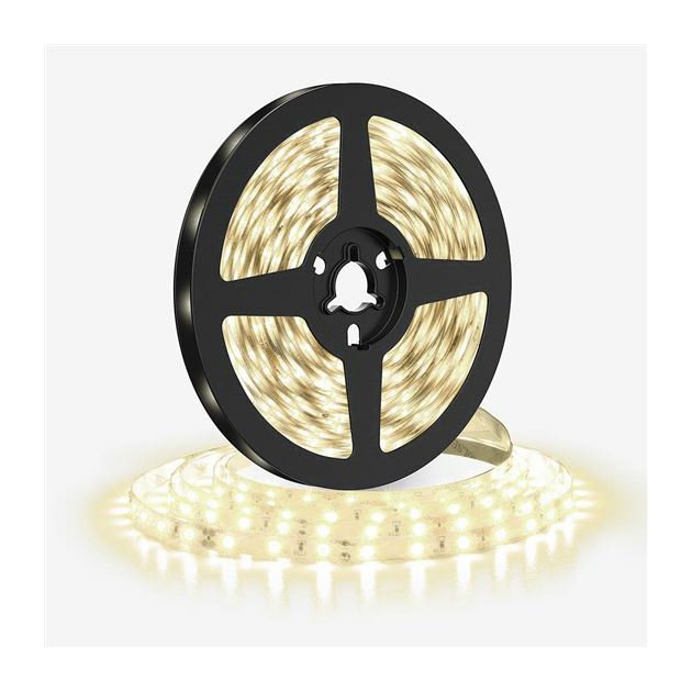 Solight_wm614_led_pasek_5m_120LED_1100lm_neutralni_bila.jpg