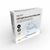 Solight_wz6101_a.jpg