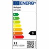 Solight_wz6101_e_světelny_zdroj_do_světla.jpg