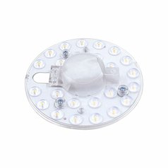Solight_wz6101_led_svetelny_zdroj.jpg