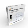 Solight_wz6105_a.jpg