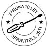Souprava-Stromek-barevny-TV-12-12-zarovek-20V-0-1A-zaruka.jpg