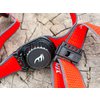 Sport-Fit-popruh-25-mm-Fenix-3.jpg