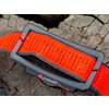 Sport-Fit-popruh-25-mm-Fenix-4.jpg