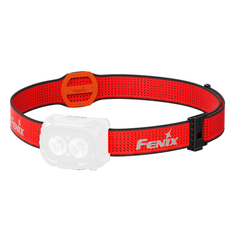 Sport-Fit-popruh-25-mm-Fenix.png