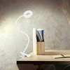 Stolni-lampicka-klip-bila-Solight-WO66-W-1.jpg