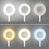 Stolni-lampicka-klip-bila-Solight-WO66-W-3.jpg