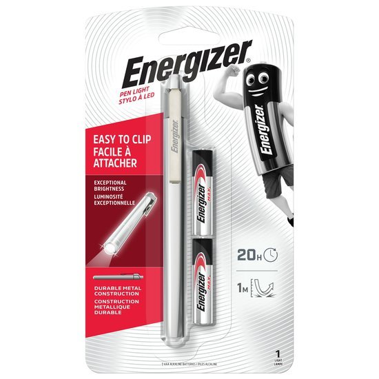 Svitilna-Energizerl-Pen-Light-kovova-E301002401-2xAAA-metal.jpg