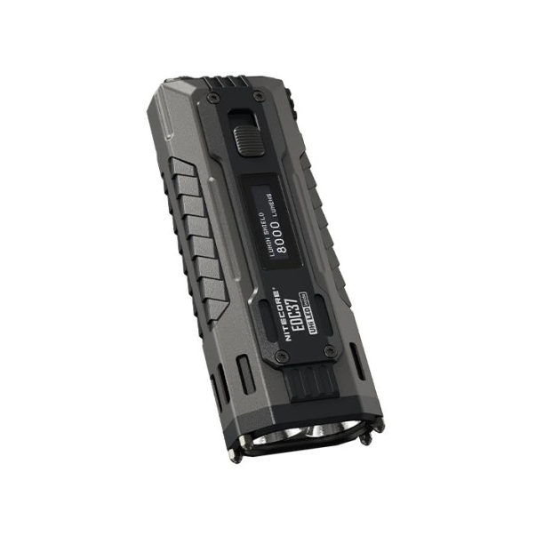Takticka-svitilna-EDC37-Nitecore.png