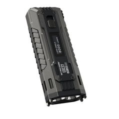 Takticka-svitilna-EDC37-Nitecore.png