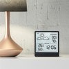 Teplomer-Solight-TE48B-1.jpg