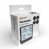 Teplomer-Solight-TE48B-7.jpg