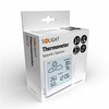Teplomer-Solight-TE48W-7.jpg