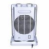 Teplovzdusny-ventilator-1500-W-Solight-KP14-3.jpg