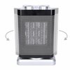Teplovzdusny-ventilator-1500-W-Solight-KP14-4.jpg