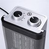 Teplovzdusny-ventilator-1500-W-Solight-KP14-5.jpg