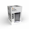 Teplovzdusny-ventilator-1500-W-Solight-KP14-8.jpg