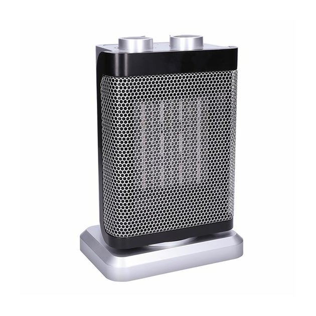 Teplovzdusny-ventilator-1500-W-Solight-KP14.jpg