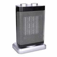 Teplovzdusny-ventilator-1500-W-Solight-KP14.jpg