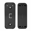 Tlacitko-Solight-1L67TB-3.jpg