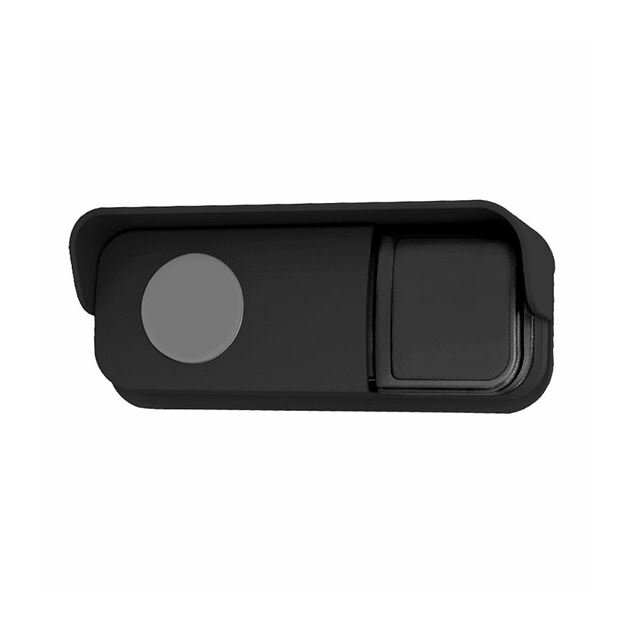Tlacitko-Solight-1L67TB.jpg