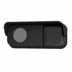 Tlacitko-Solight-1L67TB.jpg