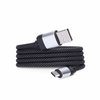 USB-C-kabel-magneticky-Solight-SSC2301-1.jpg