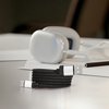 USB-C-kabel-magneticky-Solight-SSC2301-2.jpg